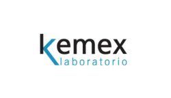 Kemex_laboratorio