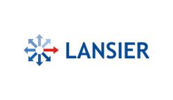 Lancier_laboratorio
